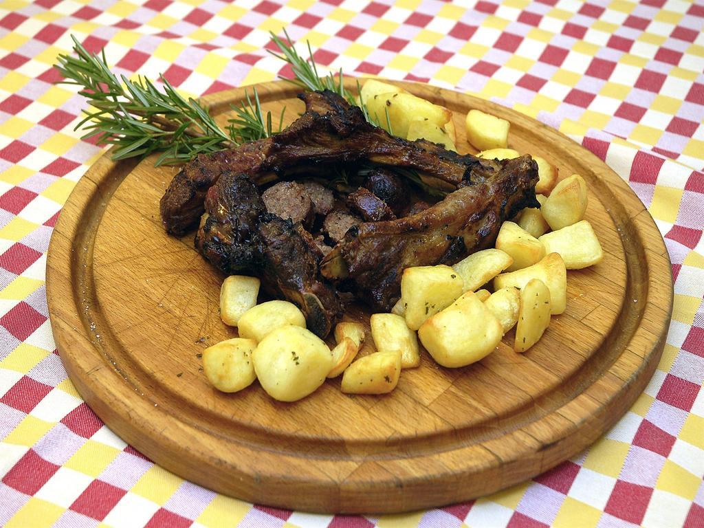הוילה Montale  Agriturismo Le Vigne מראה חיצוני תמונה
