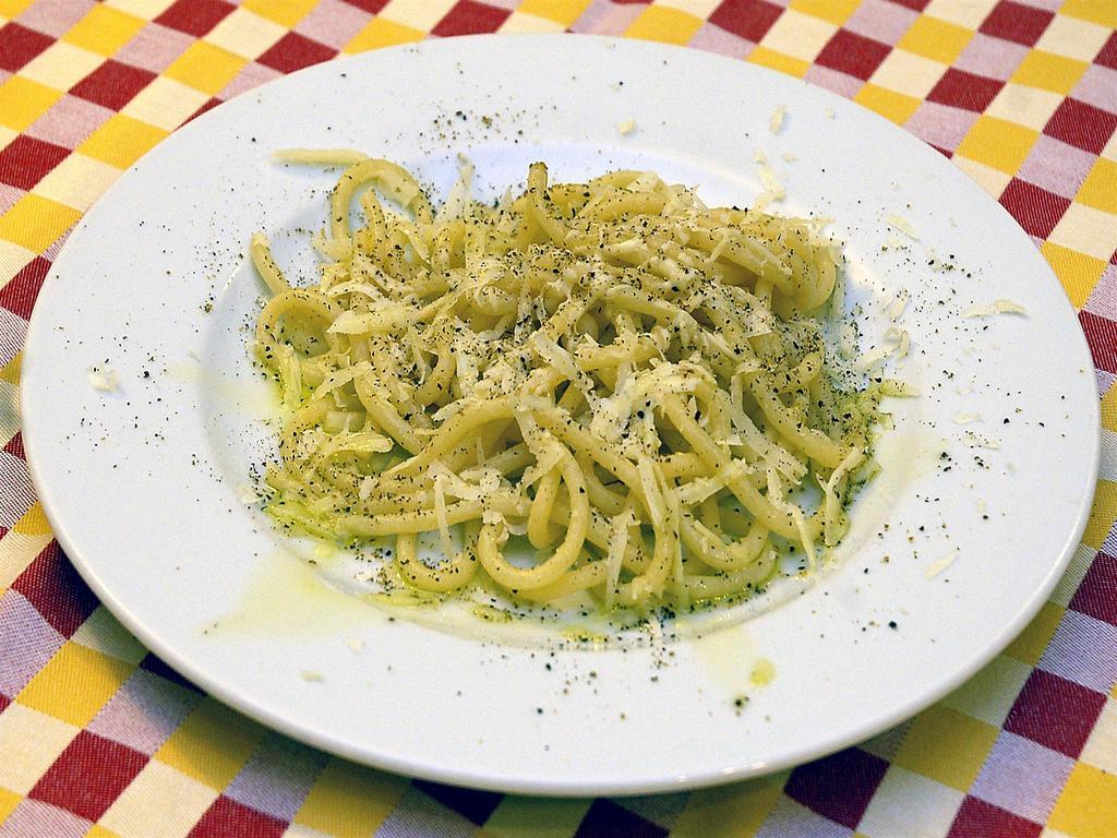 הוילה Montale  Agriturismo Le Vigne מראה חיצוני תמונה